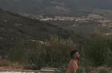 Cigarral Bramasole - Foto 42