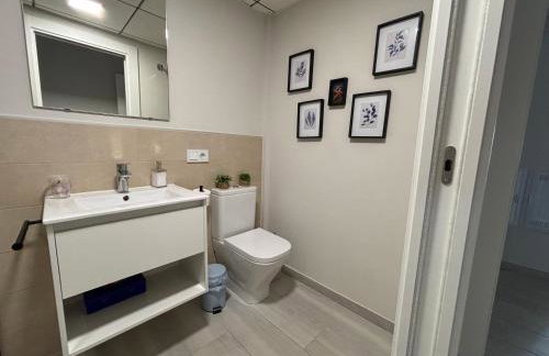 Apartamento Domara Vera - Photo 19