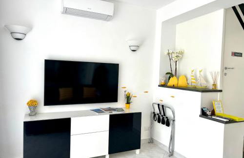 I Limoni Capri Apartment - Foto 2