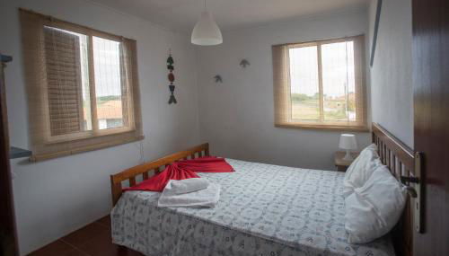 Ria de Aveiro White House - Foto 4