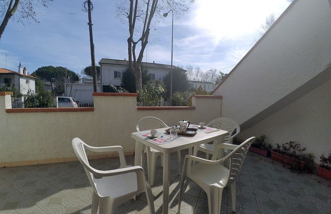 Appennini Villas - Photo 39