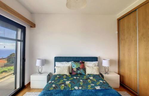 Rising Sun Villa - Foto 45