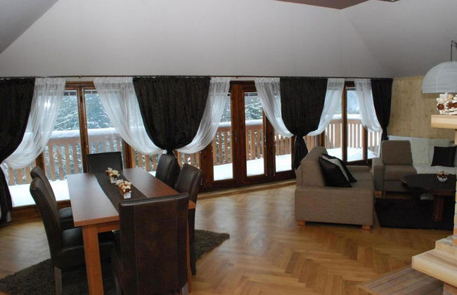 Star Hamry Mosl590 - Foto 16