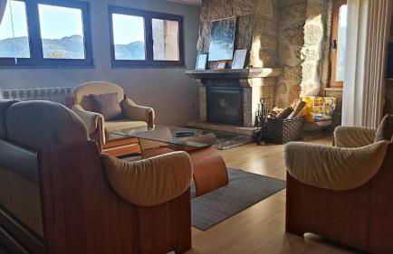 Casa da Lage - Lake view - "Gerês" - Foto 29