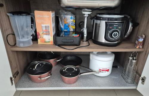 Loft, seu espaço com conforto - Foto 27