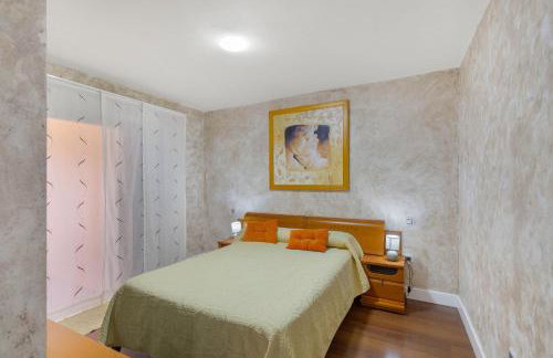 Casa Santana - Photo 14