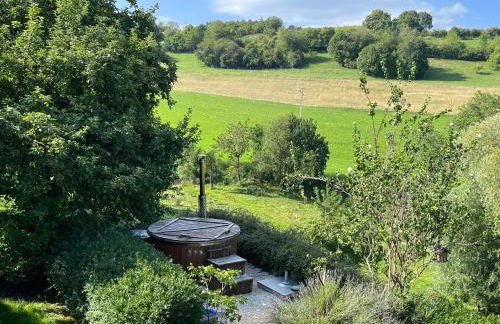 Thomas's Loft - Foto 16