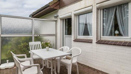 Ferienhaus Herich - Foto 2