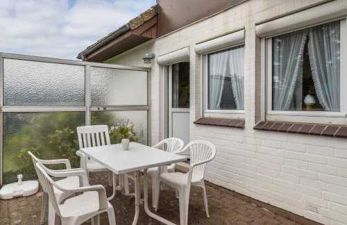 Ferienhaus Herich - Foto 2