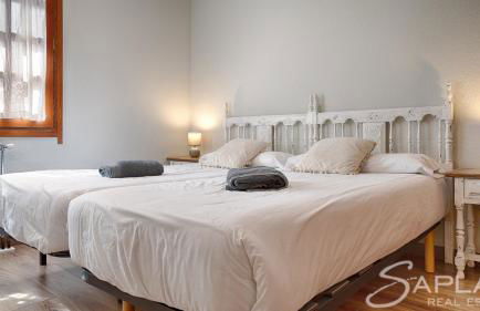 Saplan Real Estate SALARDÚ - Foto 10