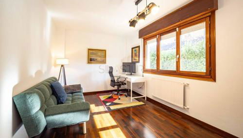 Casa Costera Gijón By Silastur - Foto 4