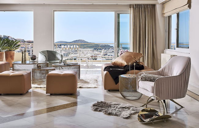 Elaia Luxury Residences - Foto 60