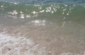 Apartman La maison - Foto 69