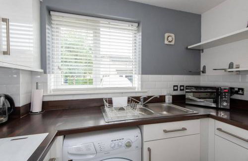 Spenny View - Foto 9