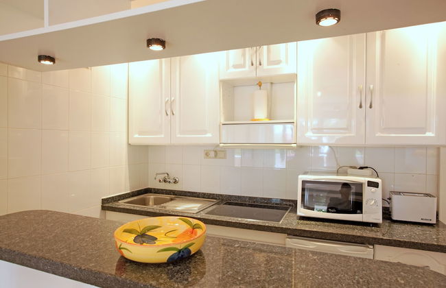 Coronado U 25 - Foto 3