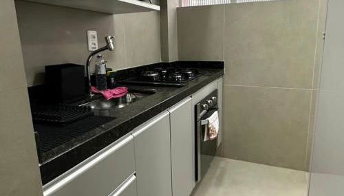 A tranquilidade está a seu alcance. - Foto 2