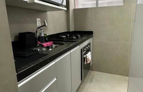 A tranquilidade está a seu alcance. - Photo 2