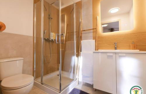 L'École Buissonnière - Embrun - Photo 9