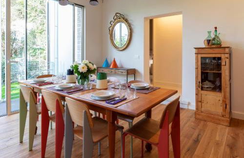 Residenza Villa Tosca - Photo 19