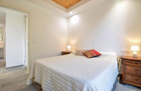 Nice Home In San Salvatore With Wifi - Foto 23