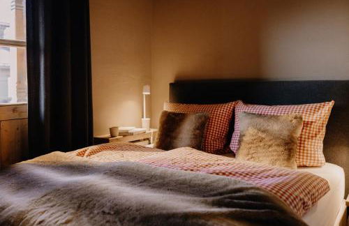 Alpenchalet Reit im Winkl - Foto 41