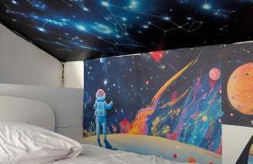 Gite Grand Luberon chez Manon en Luberon - Vacation rental in guest house - Foto 5