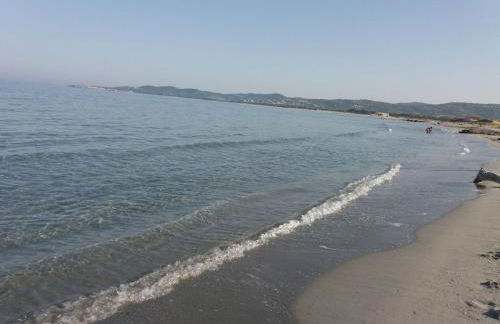 Appartamento La Caletta 500m dal mare - Foto 28