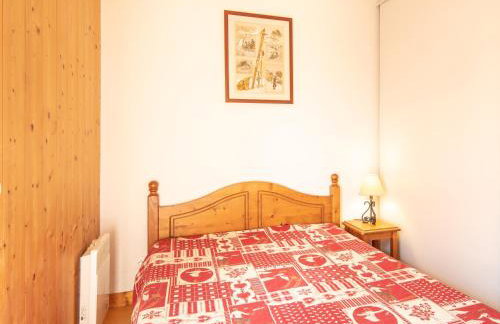 Vacancéole - Le Hameau de l'Alpage - Foto 43