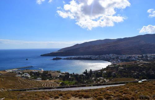 CLIO'S BEACH HOUSE - DELUXE BEACH FRONT PROPERTY - Foto 35