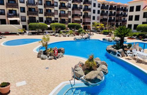 Torres Beach - Photo 22