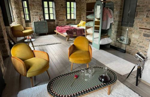 Χελιδόνα - Helidona - Foto 2