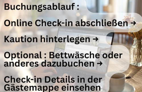 4k TV, Soundbar, Ausblick - Foto 11