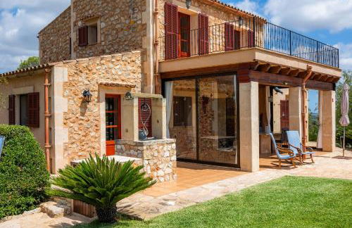 Es Turó de Son Mel - Foto 24