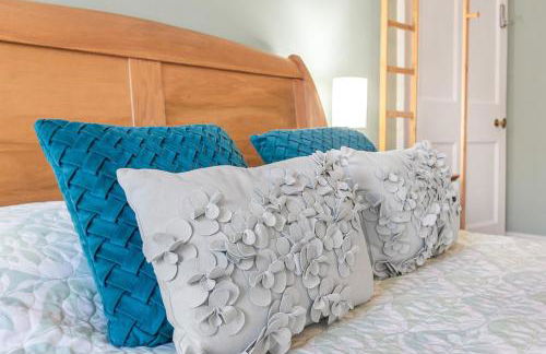 Spaceship 4 Luxury 4 BR by AltoLuxoExperience Short Lets & Serviced Accommodation With Free Wifi & Parking - Foto 22