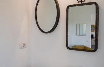 AGRITURISMO LA GHIGA - Foto 26