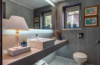 Villa Soligia Helios - Foto 29