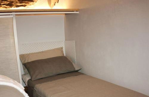 NEW Alpe Veille, Chalet Centro La Thuile 2 Bagni e Garage Privato - Foto 40