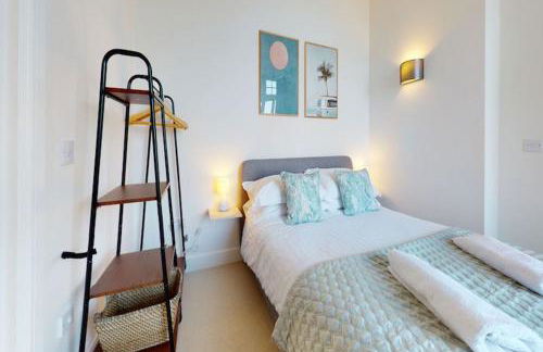 WOODY BAY FALLING WATER 2 Bedrooms - Foto 14