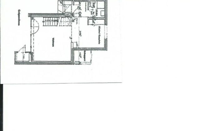 Nice Apartment in Horumersiel - Foto 7