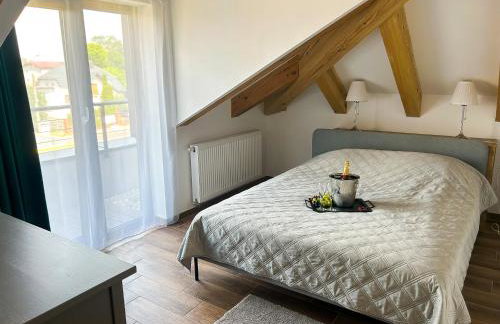 Aquarius Stawy 10 - Foto 14