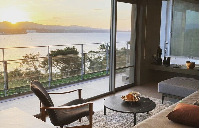 KOURI VILLA Indigo - Foto 11