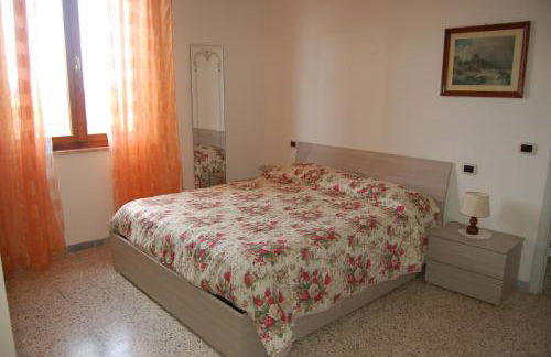 Casa DUILIA - Foto 12