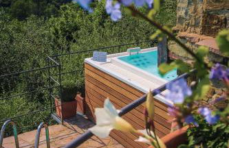 Capannelle Wine Resort - Foto 27