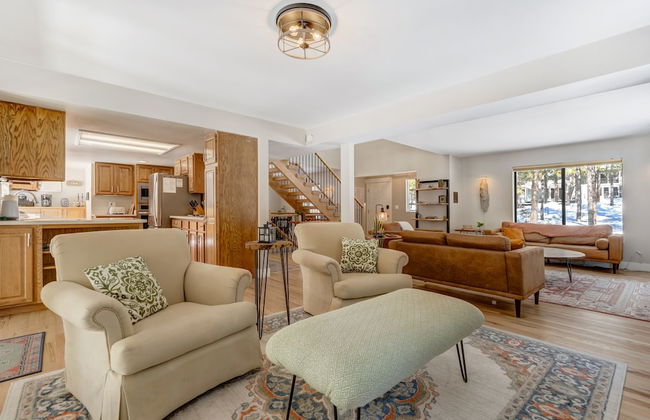 Falcons Overlook - Foto 39