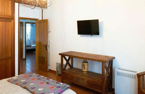 Live in Tacoronte, Casa Tagoro - Foto 18