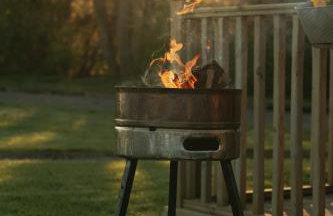 Maglia Rosso by Wigwam Holidays - Photo 10