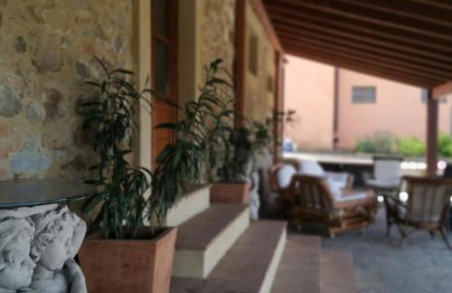 Fattoria Tolomei - Foto 11