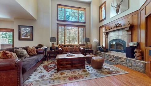 Timbers 18 Apartment - Photo 4