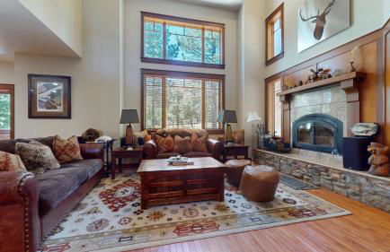 Timbers 18 Apartment - Photo 4