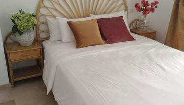 Balay Apartment Benidorm - Photo 3